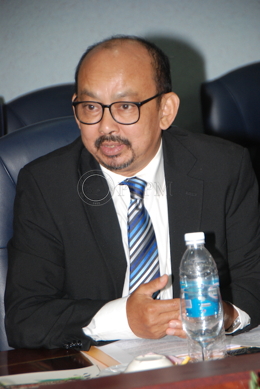 PTPM 11 97 MESY TNCPI 51